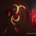 0152 Fireshow Alterna